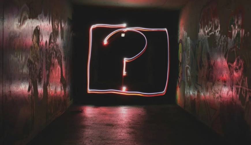 乐昌市产品视频拍摄哪家好？