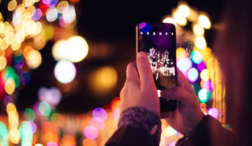 乐昌市产品视频拍摄惊艳亮相：极致细节，彰显卓越品质