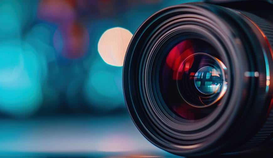 与乐昌市产品视频拍摄同行：畅享高效、舒适的每一天