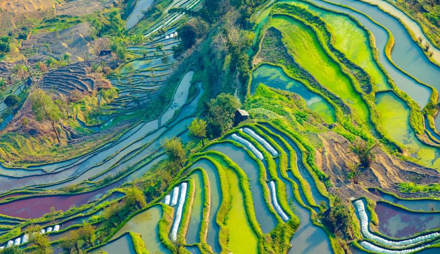 宝妈必备神器：乐昌市产品视频拍摄轻松育儿好帮手