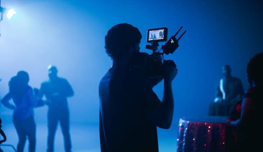 神秘新品来袭！乐昌市产品视频拍摄究竟有何神奇之处？