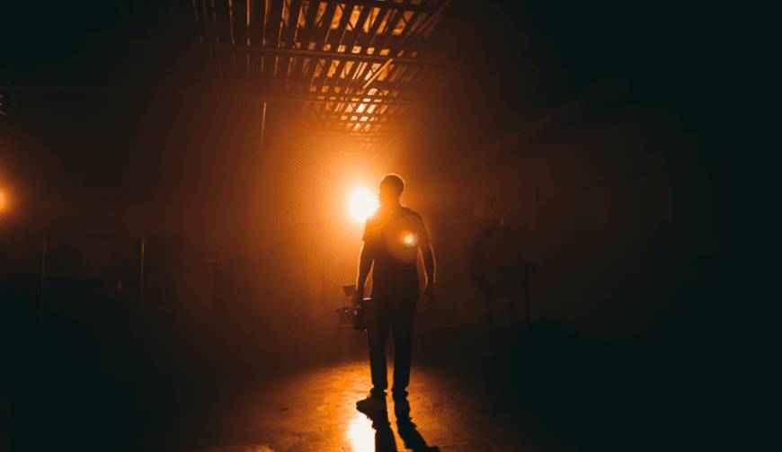 未曾见过的乐昌市产品视频拍摄：一场颠覆认知的视觉盛宴