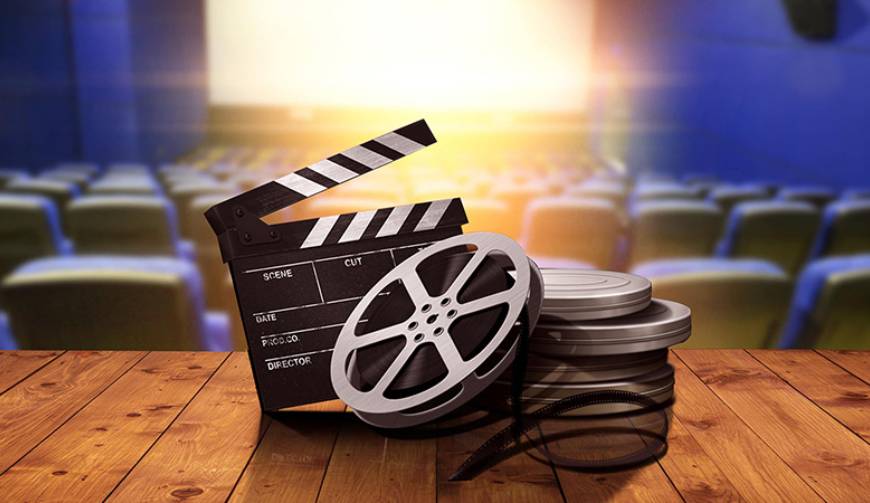 乐昌市极致互动，持续学习，紧跟时代步伐的产品宣传视频创作者