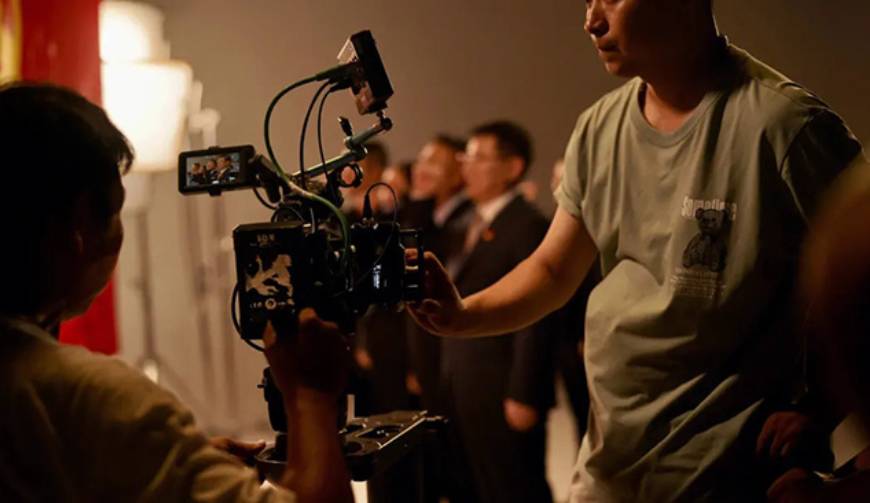 乐昌市电商产品视频拍摄制作核心技法，赋能产品电商销量飙升