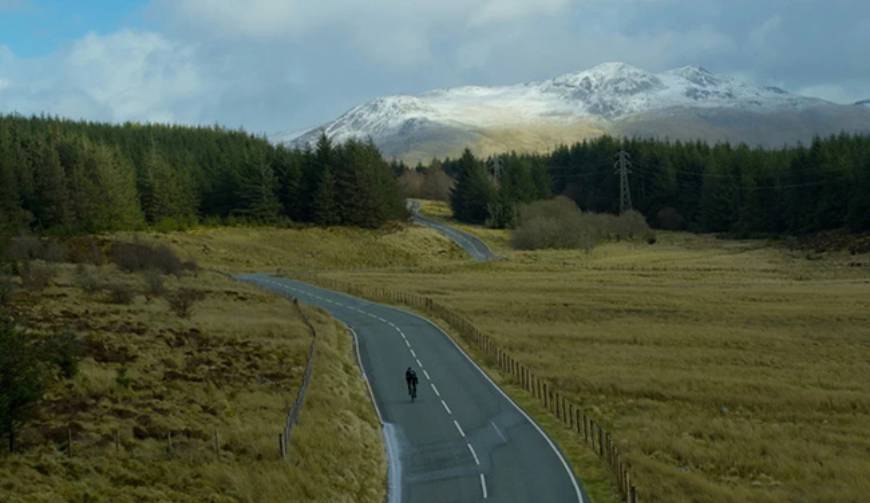 乐昌市产品宣传视频拍摄公司全攻略，为品牌打造专属传播利器