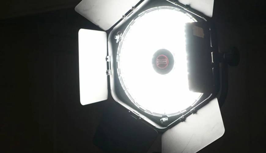 产品宣传视频拍摄公司，能否成为您打开市场的金钥匙？