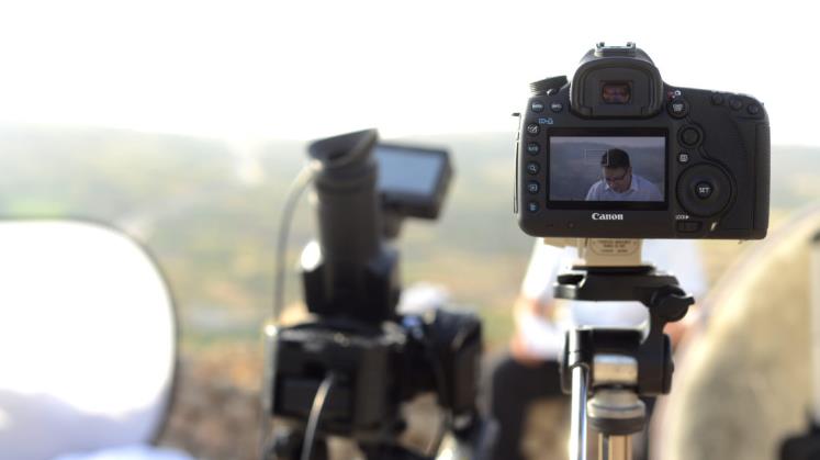 乐昌市产品宣传视频制作方案：用户视角贯穿始终，解决痛点而非单纯炫耀