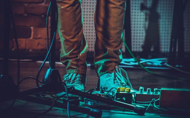 全链路深耕，解锁乐昌市电商产品视频的爆款密码