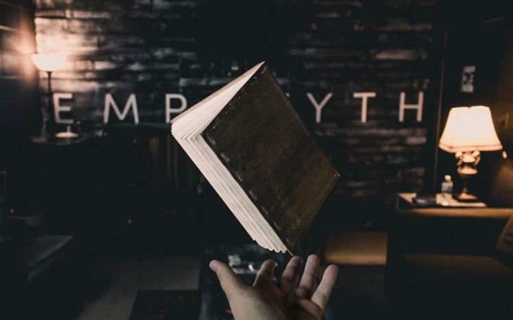 解锁乐昌市产品视频拍摄精髓，让产品故事直击人心