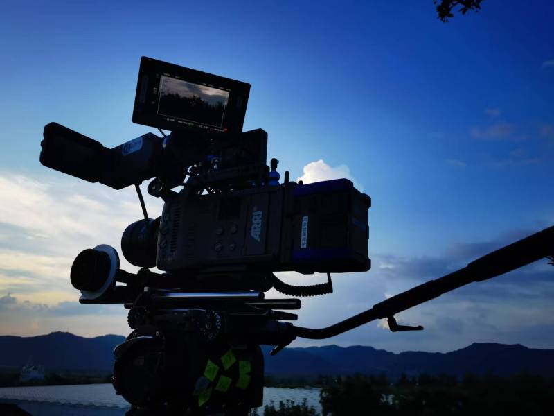 流量思维，乐昌市电商产品视频拍摄制作的核心逻辑