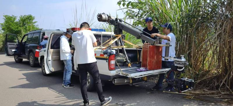 乐昌市电商产品视频拍摄制作核心策略，助力产品抢占电商高地