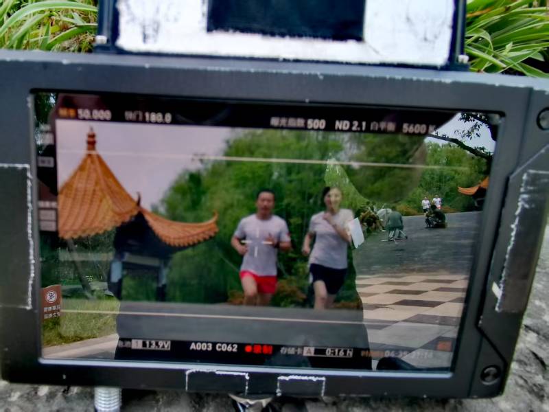 聚焦乐昌市产品视频拍摄，用镜头为产品打造专属视觉名片