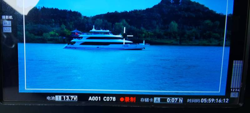 乐昌市电商产品视频拍摄制作实操干货，打造电商爆款视频