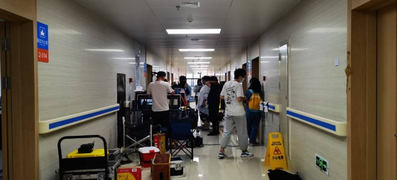 解锁乐昌市产品视频拍摄新玩法，引领营销新潮流