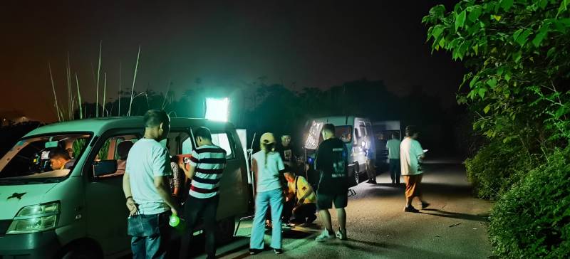 乐昌市产品宣传视频制作方案：AI智能剪辑辅助，快速响应市场热点迭代