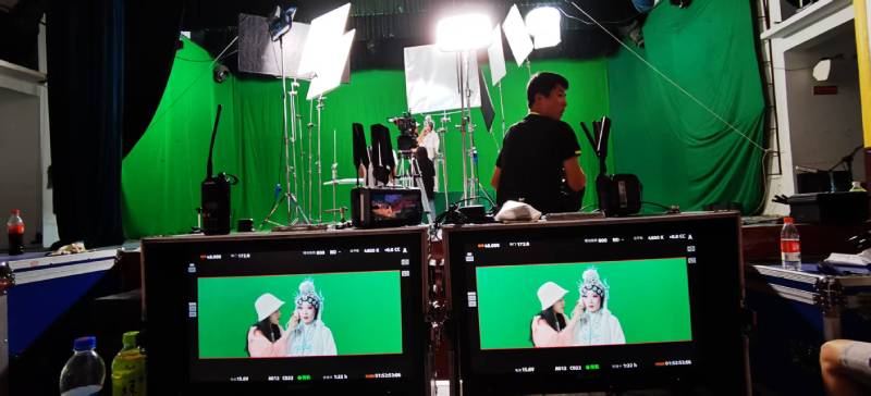 乐昌市产品视频拍摄：以创意为翼，助力品牌翱翔