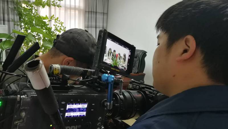 用镜头讲好产品故事！乐昌市产品视频拍摄公司让冰冷商品拥有温度与灵魂