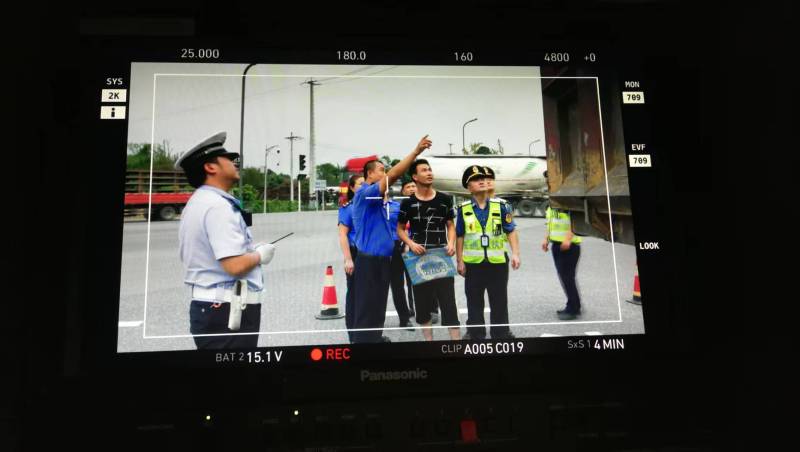 匠心筑品，乐昌市产品宣传视频拍摄公司的突围之道