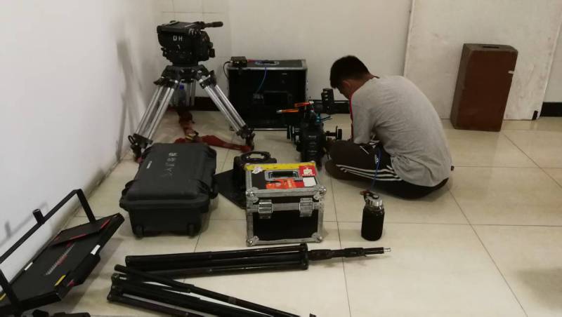 乐昌市产品宣传视频制作方案：多版本适配全渠道，兼顾品牌调性与平台特性