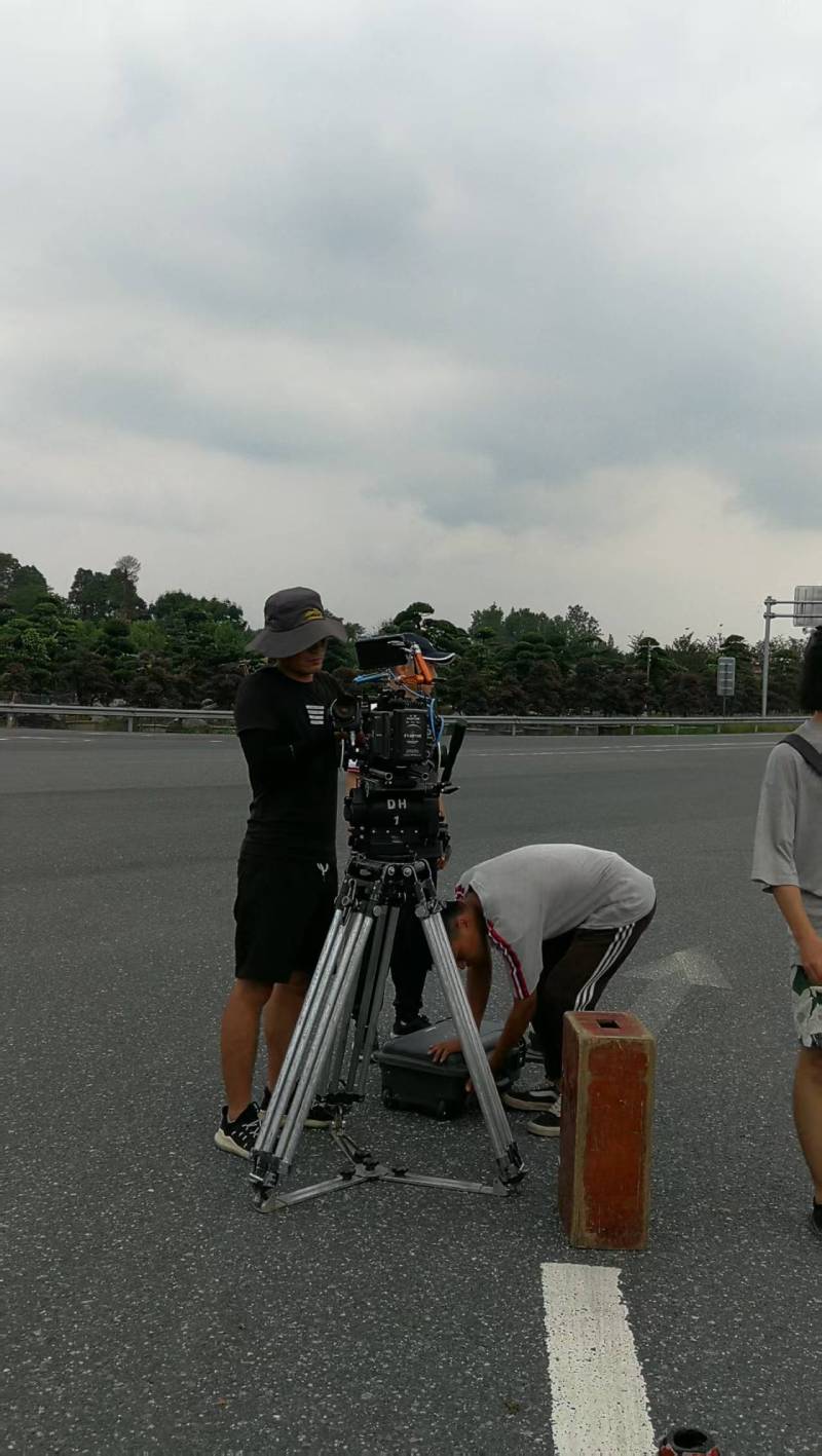 聚焦乐昌市产品视频拍摄，以专业视角雕琢产品高光影像