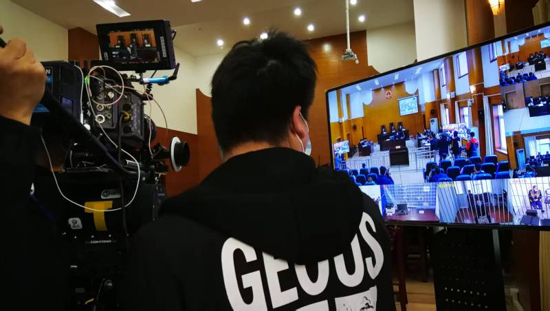 乐昌市电商产品视频拍摄制作：精准触达，驱动转化飙升