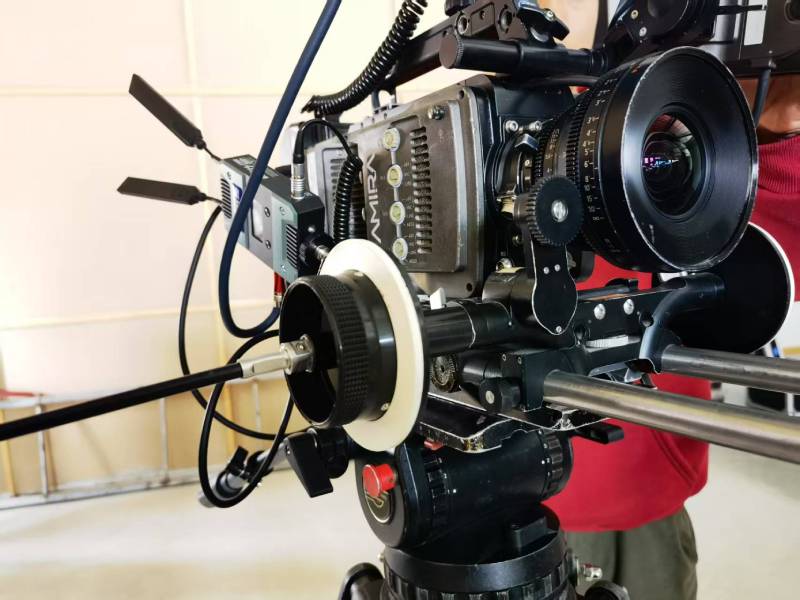 乐昌市产品宣传视频制作方案：公益内核赋能商业，提升品牌社会价值感知