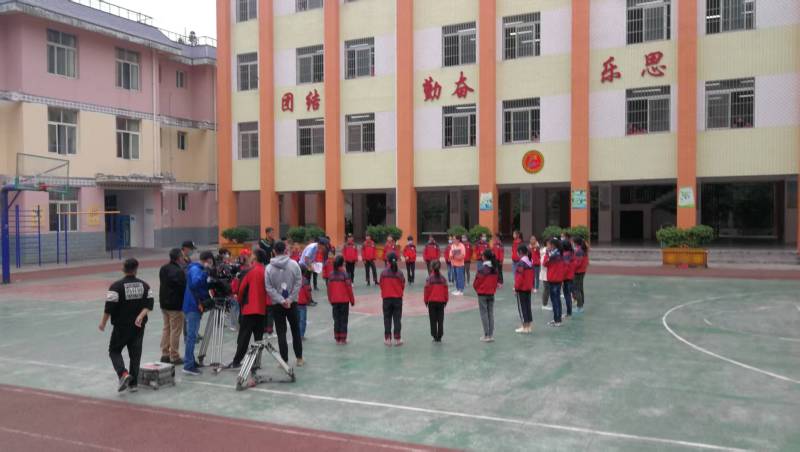 让产品 “动” 起来！优质乐昌市产品视频拍摄公司是怎么炼成的？