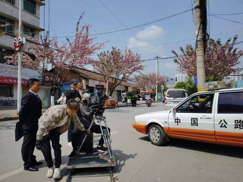 乐昌市产品宣传视频拍摄公司：专业赋能，点亮品牌之光