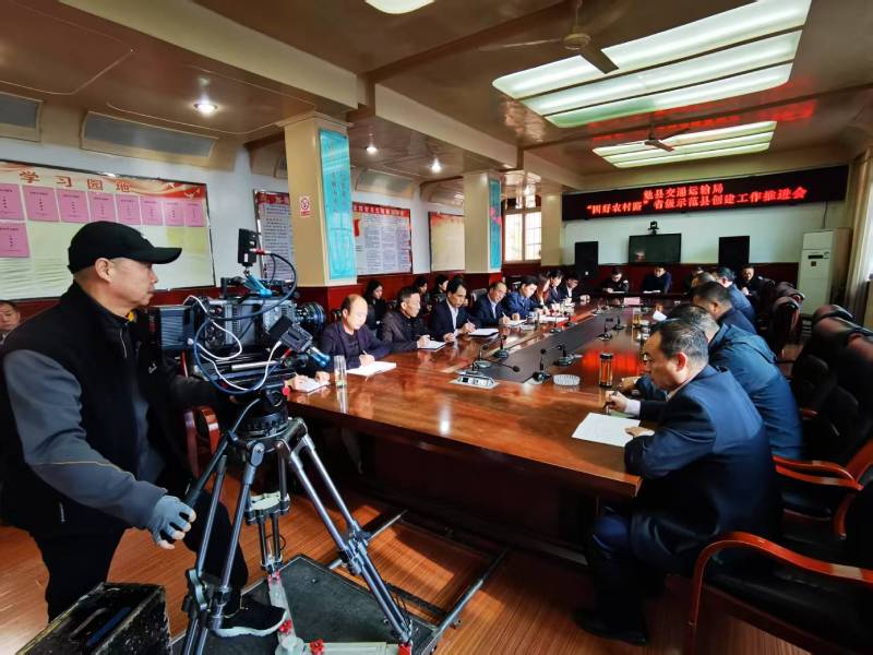 零经验也能拍大片？乐昌市产品视频拍摄公司全程代运营托管服务