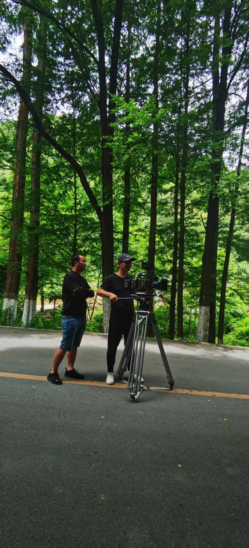 解锁乐昌市电商产品视频拍摄制作新路径，助力产品销量狂飙