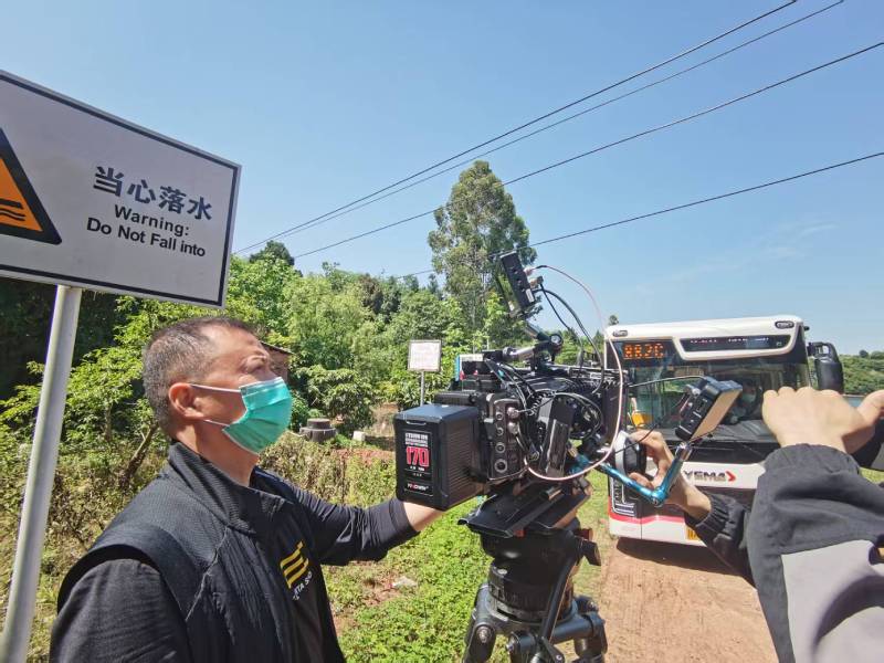 选对公司才出彩！深度剖析乐昌市产品视频拍摄公司的核心竞争力