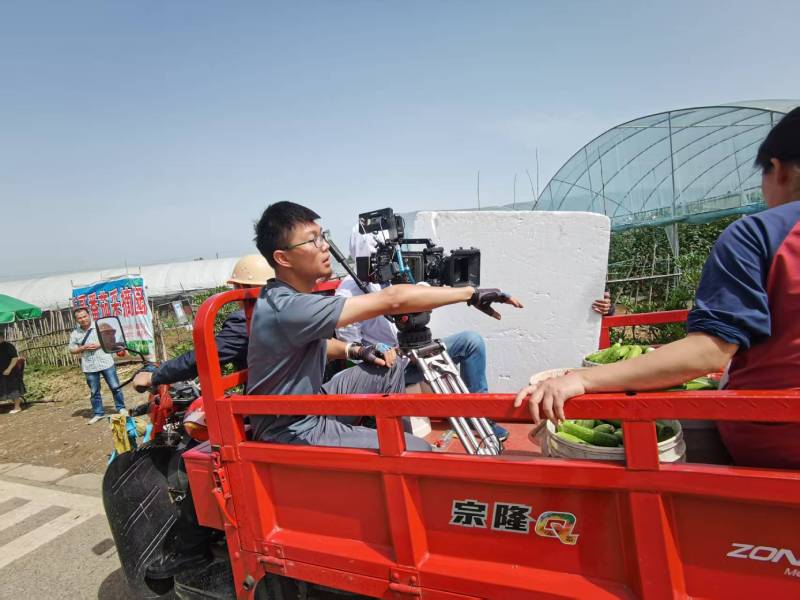 解锁吸睛密码：乐昌市产品视频拍摄制作的创意与技巧全解析